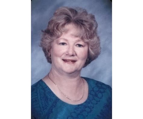 Linda Carter Obituary (1943 - 2023) - Charlottesville, VA - Daily Progress