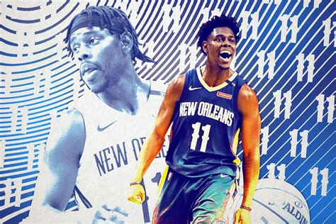 If Pelicans Trade Anthony Davis, They Should Trade Jrue Holiday Too - The Ringer