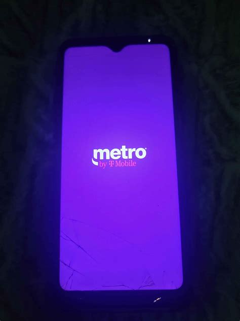 Metro PCS Phones for sale in Addis Ababa, Ethiopia | Facebook Marketplace