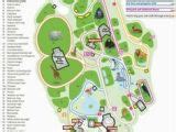 Minnesota Zoo Map | secretmuseum