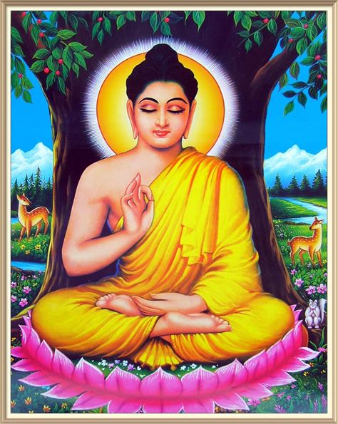Buddhist Meditation in Colorado Springs | Lilac & Peaches