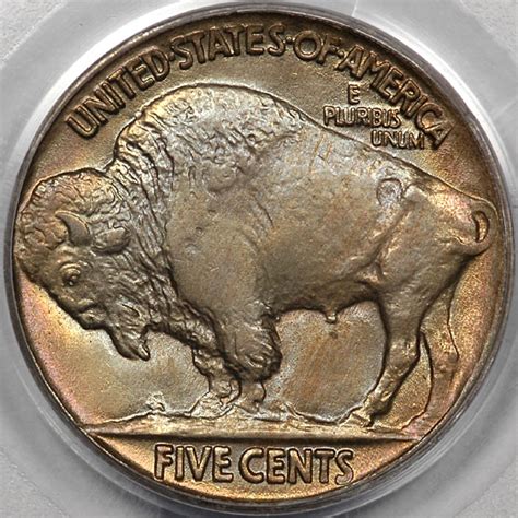 What's the most expensive coin you've ever HELD? - Page 2 - US, World, and Ancient Coins - NGC ...