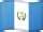 Guatemala World Country Rankings 2024