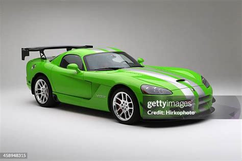 1,676 Green Viper Stock Photos, High-Res Pictures, and Images - Getty ...