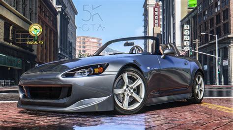 Honda S2000 Mods - Top 10+ Videos And 70+ Images