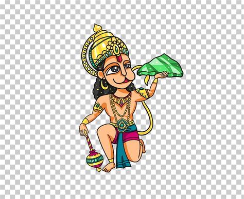 Hanuman Rama Drawing PNG, Clipart, Art, Cartoon, Drawing, Fairy, Fictional Character Free PNG ...