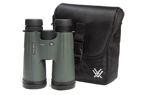 Vortex Viper 12x50 HD Binoculars - S2 Blog