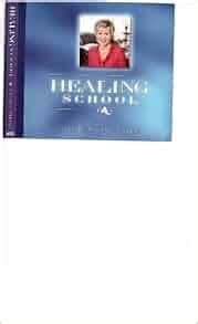 Healing School CD Series: Gloria Copeland: 9781575628257: Amazon.com: Books