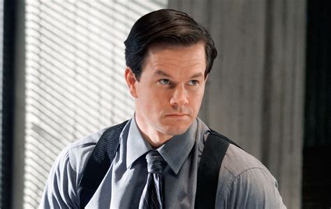 Mark Wahlberg Looks Back at Rejecting ‘The Departed’ | IndieWire