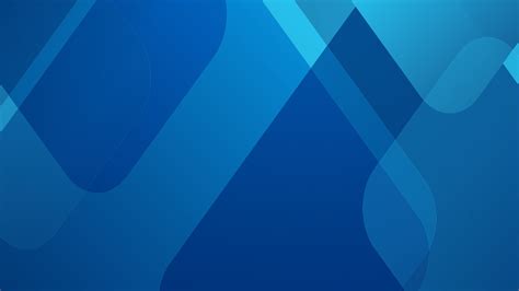 Blue Powerpoint Background Images - New Background Image