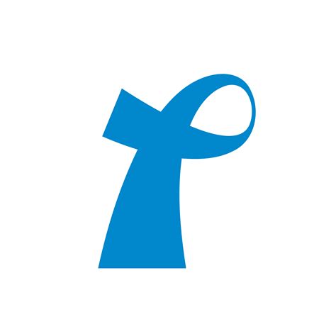 Prostate Cancer Foundation Logo