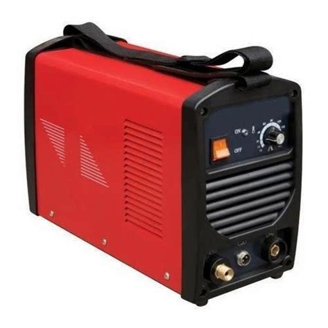 Argon Welding Machine, 12 at Rs 55000/unit in Nala Sopara | ID: 19156309755