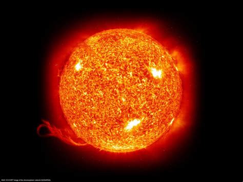 Nasa Sun Wallpapers - Top Free Nasa Sun Backgrounds - WallpaperAccess