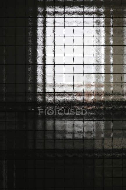 Reinforced glass - Stock Photos, Royalty Free Images | Focused