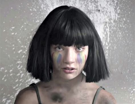 Who Are The Kids In Sia’s ‘The Greatest’ Video? They Paid Tribute To ...