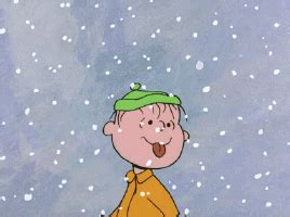 Charlie Brown GIF - Cold Snow GIFs | Say more with Tenor