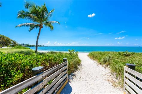 Here Is The Best Road Trip Itinerary To The Florida Keys – eTags – Vehicle Registration & Title ...