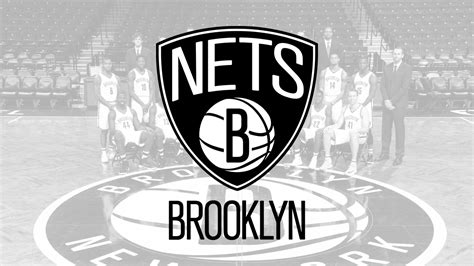 Brooklyn Nets: Profile, Achievements, Best players and matches - NBA Files