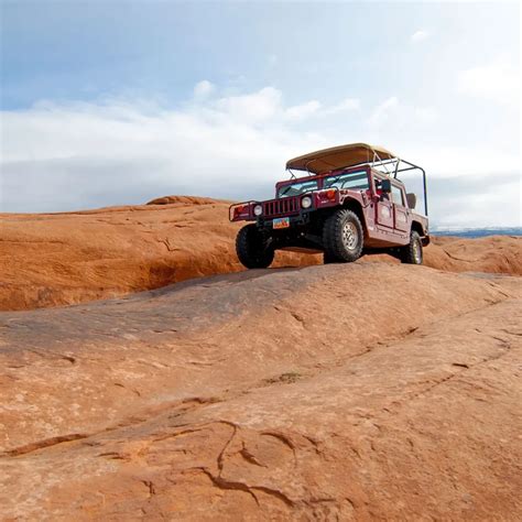 Beginner Off-Road Trails Colorado Await Your Adventure! 🌄