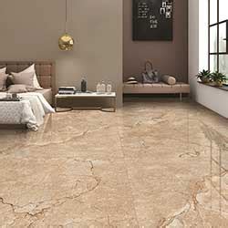 Images Of Bedroom Floor Tiles | Floor Roma