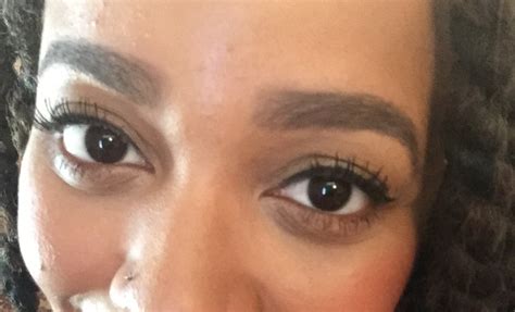 How to (Finally!) Get Those Eyebrows on Fleek