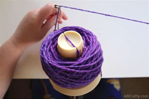 Yarn Winder Guide - How to Use It and the Best Yarn Winders of 2024