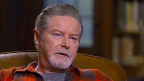 10 Best Don Henley Songs of All Time - Singersroom.com