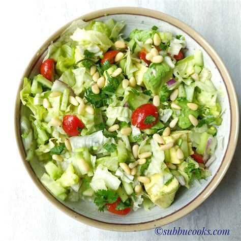 The Best Ideas for Healthy Salads for Weight Loss - Best Recipes Ideas and Collections