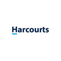 Download Harcourts Logo Vector & PNG - Brand Logo Vector