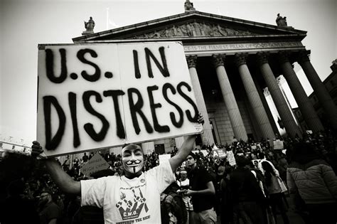 We Are (Still) the 99 Percent | Occupy.com