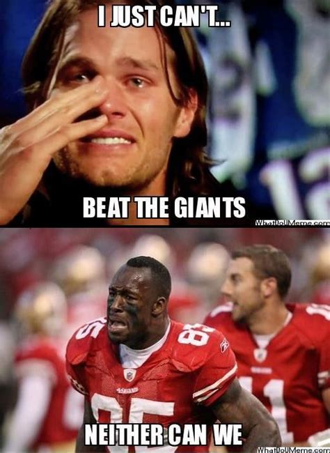 Funny New England Patriots Jokes | ... , Sports Memes, Funny Memes, Football Memes, NFL Humor, # ...