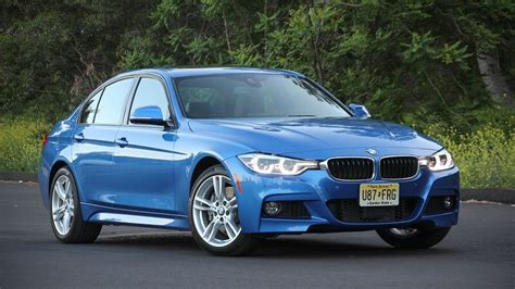 Top 8 f30 bmw in 2023 - Kiến Thức Cho Người lao Động Việt Nam