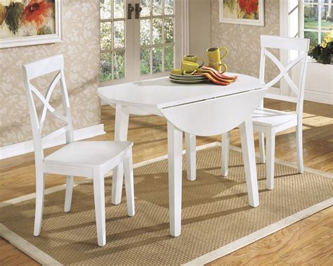 Kitchen Leaf Table – Kitchen Info