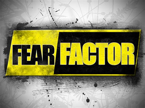 Free Fear Factor Cliparts, Download Free Fear Factor Cliparts png images, Free ClipArts on ...