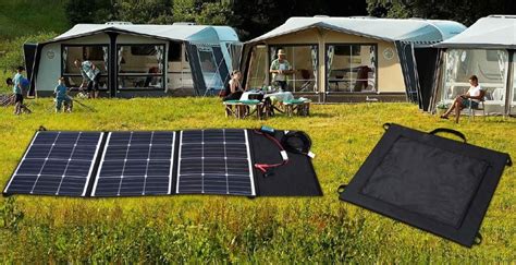 DIY solar power setup for Camping | EASY DIY and CRAFTS | Solar power diy, Solar panels, Solar ...