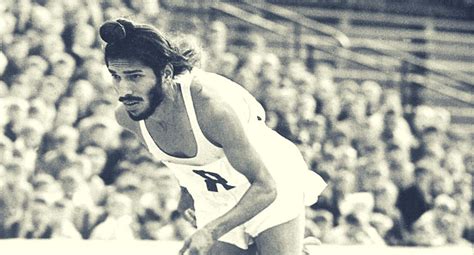 Milkha Singh Biography, Career and Achievements