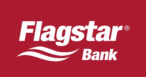 Setting up a Flagstar Bank Online Account and How to Change the ...