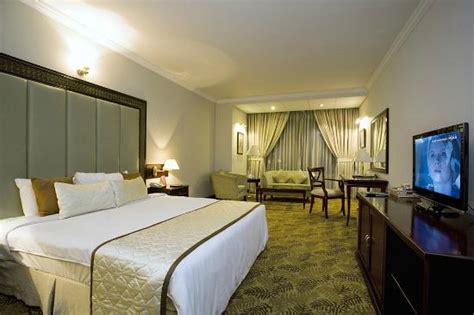 The 10 Best Dhaka City Hotel Deals (Apr 2017) - TripAdvisor