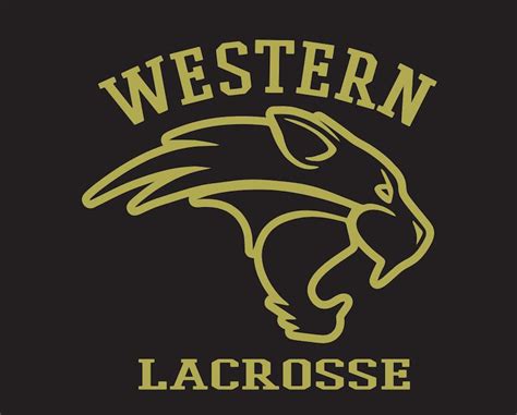 Western Boys' Varsity Lacrosse - Western High School - Davie, Florida - Lacrosse - Hudl