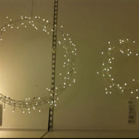 Fairy lights ikea | Fairy lights ikea, Pretty decor, Candlelight