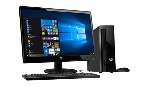 Desktop Computer Prices in Nigeria (June 2024) | Nigerian Price