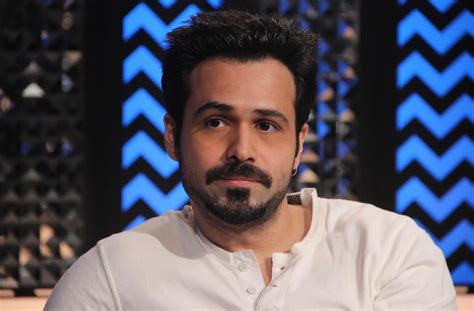 Emraan Hashmi Biography, Age, Weight, Height, Like, Affairs, Birthdate ...