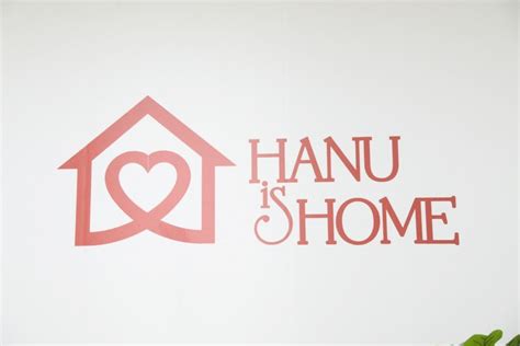 Đại học Hà Nội khai trương văn phòng tham vấn tâm lý học đường "HANU is home"