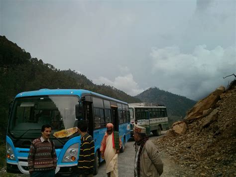 Awesome Kasol, Parvati Valley, Himachal Pradesh - Tripoto