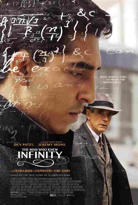 10 Movie Characters Who Are Undoubtedly Geniuses! « Thought Might