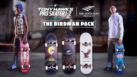 Tony hawk pro skater 5 sales - passatravel