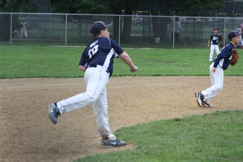 2011 10U USSSA Iowa State Baseball Tournament | 2011 10U USS… | Flickr