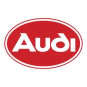 Audi Logo PNG Transparent – Brands Logos