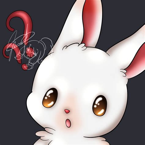 Bunny Twitch Emotes | Etsy