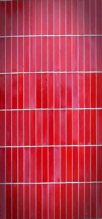 Top Red Oxide Flooring Designs for Indian Homes